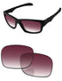 Burgundy Gradient-Standard