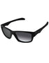 Gray Gradient Photochromic-Standard
