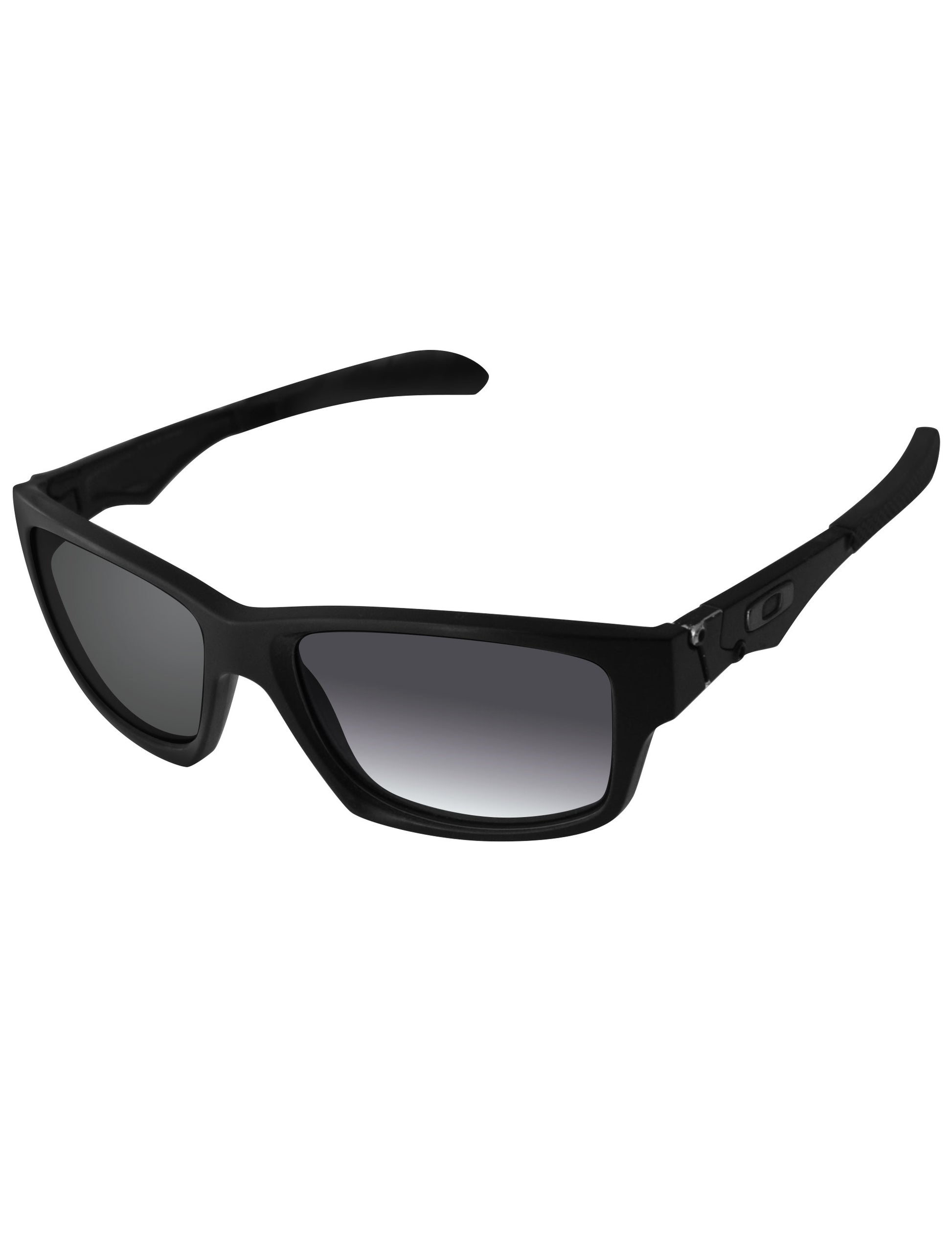 Gray Gradient Photochromic-Standard