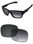 Gray Gradient Photochromic-Standard