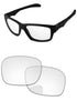 HD Clear-Standard