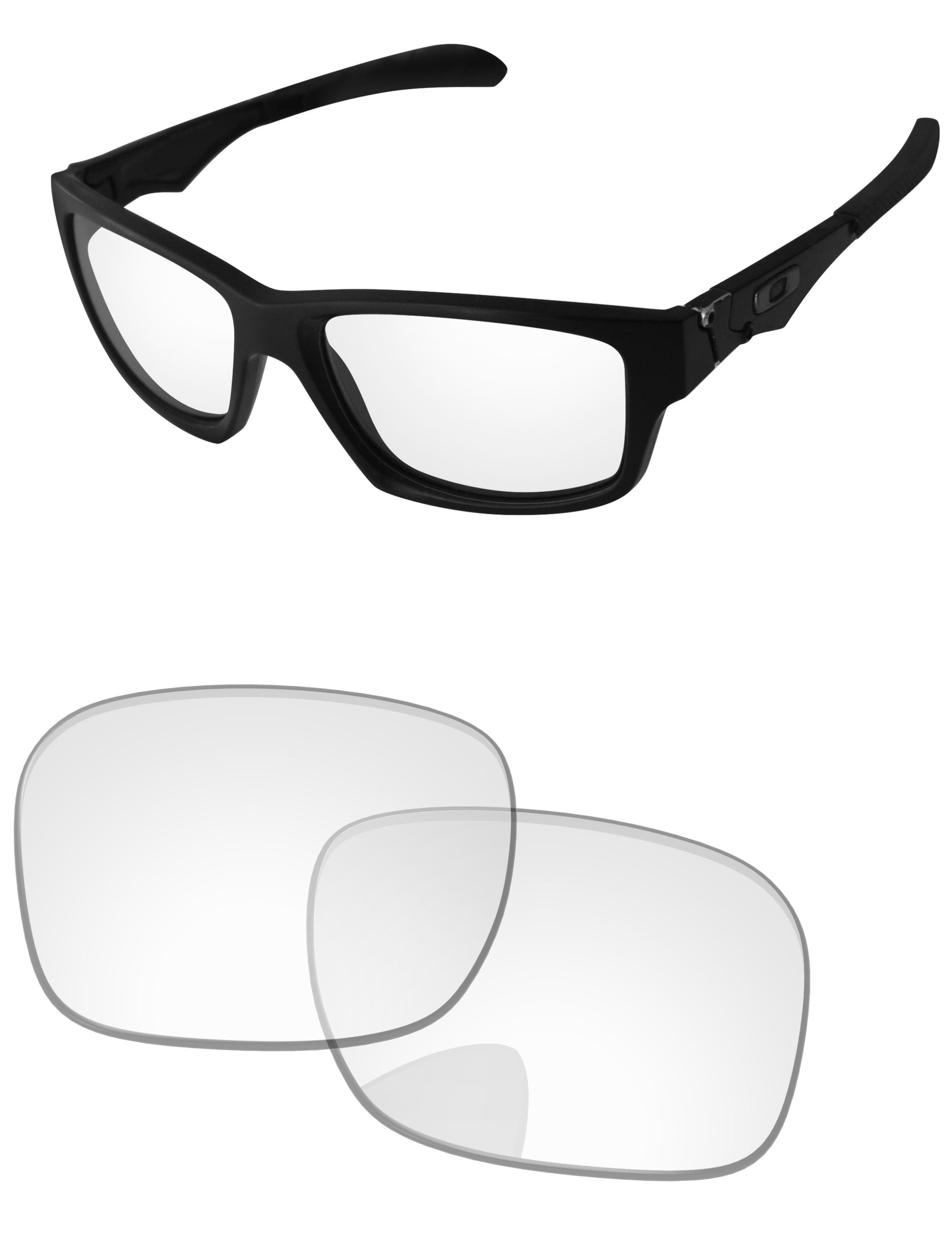HD Clear-Standard