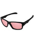 HD Pink-Standard