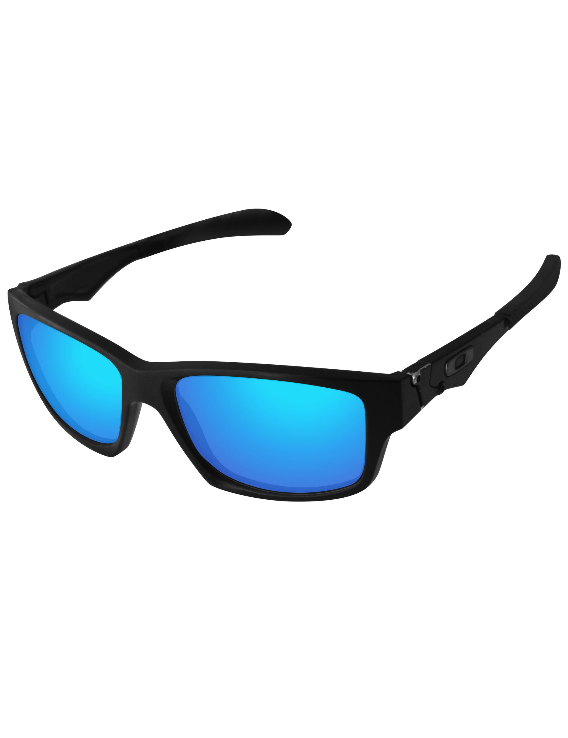 Ice Blue-Standard
