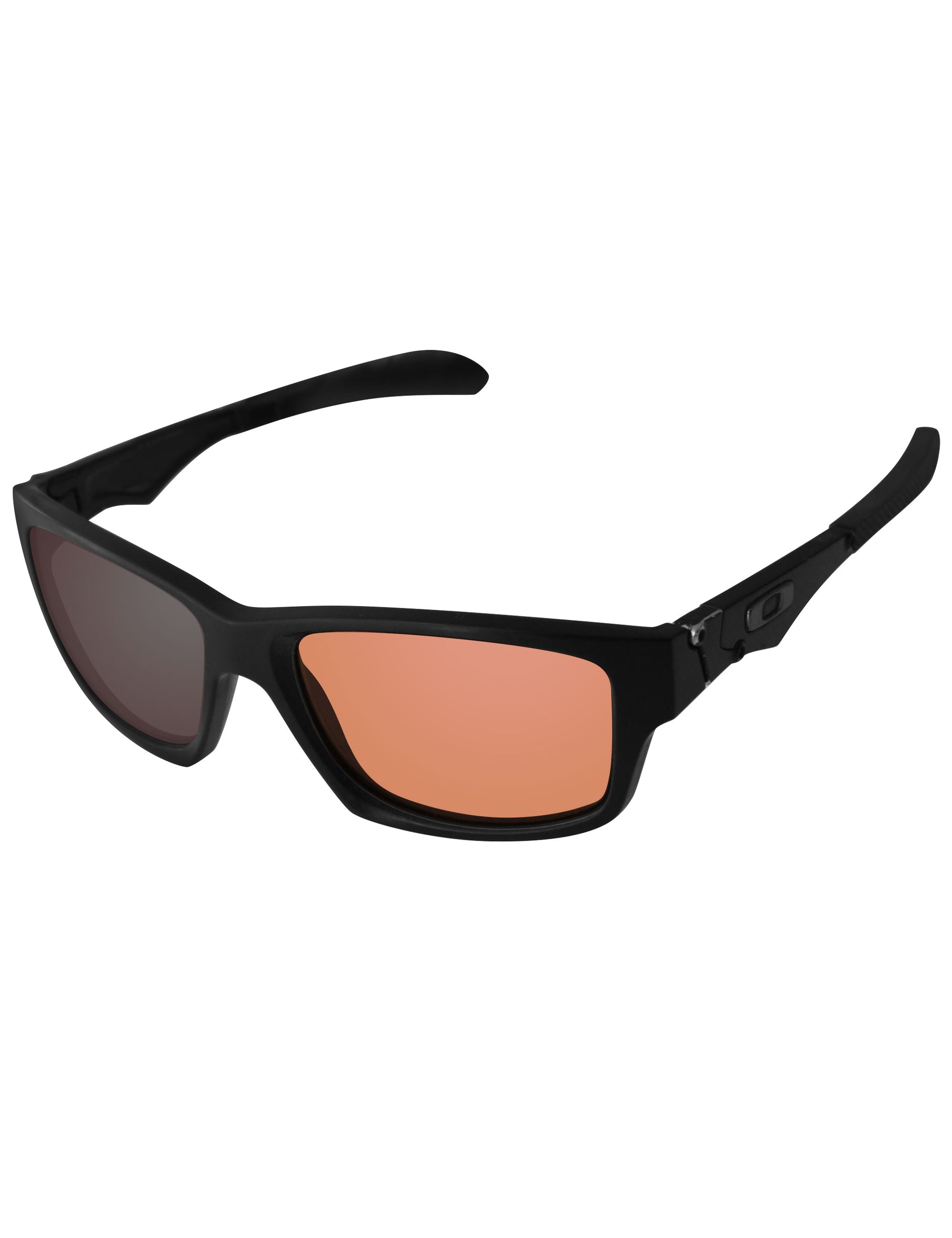 Orange Photochromic-Standard