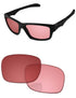 Pink Photochromic-Standard