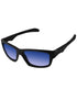 Sapphire Gradient-Standard