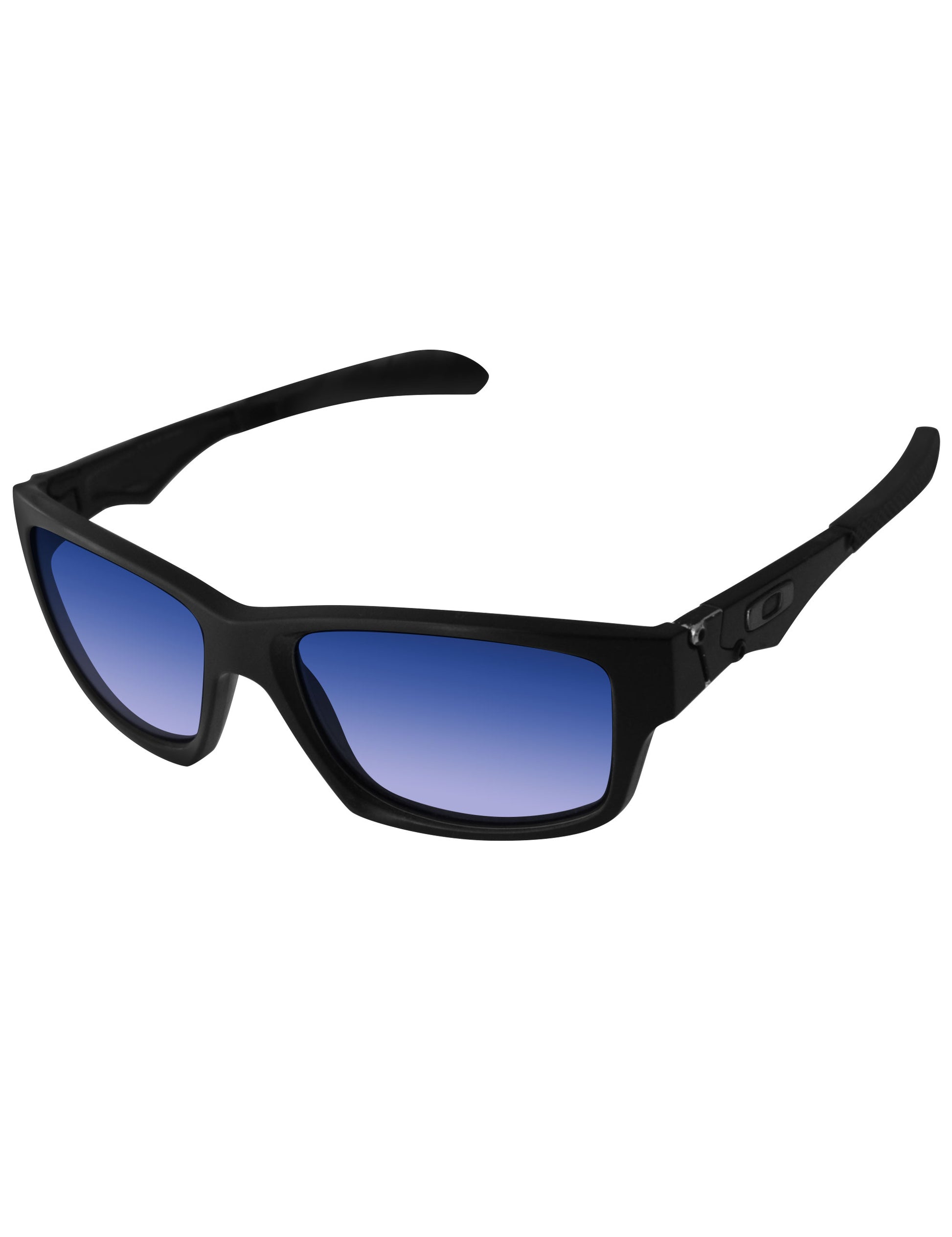 Sapphire Gradient-Standard