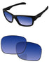 Sapphire Gradient-Standard