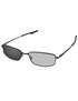 Gray Photochromic-Pro