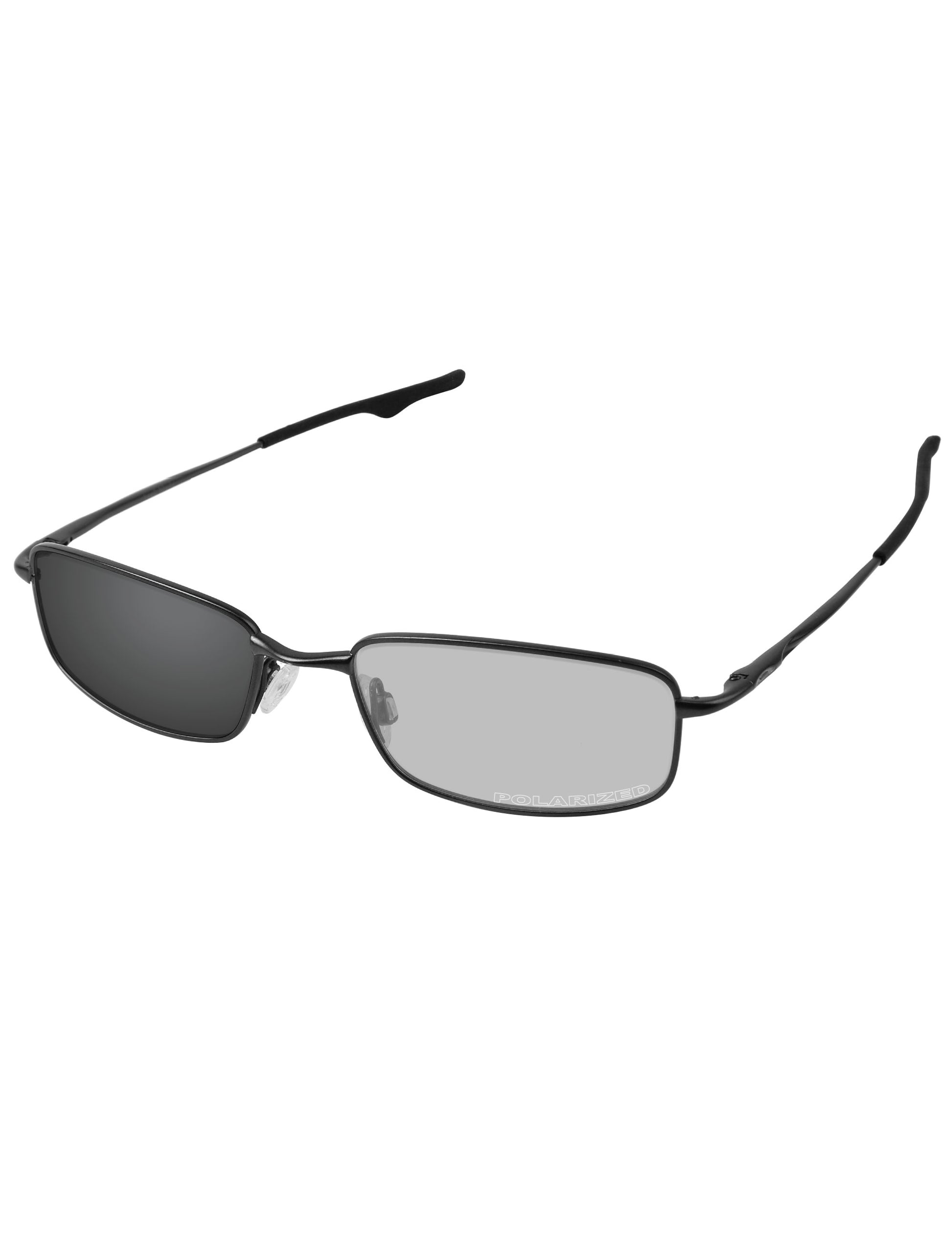 Gray Photochromic-Pro