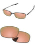 Rose Gold-Pro