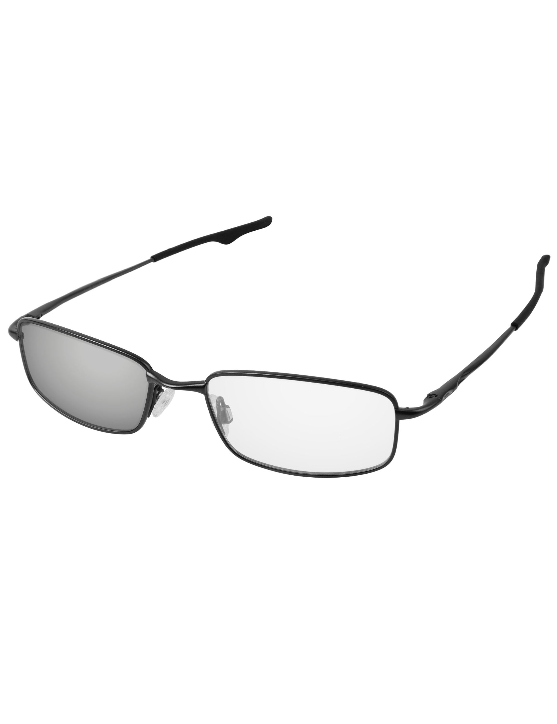 Adapt Silver Shield Photochromic-Pro+