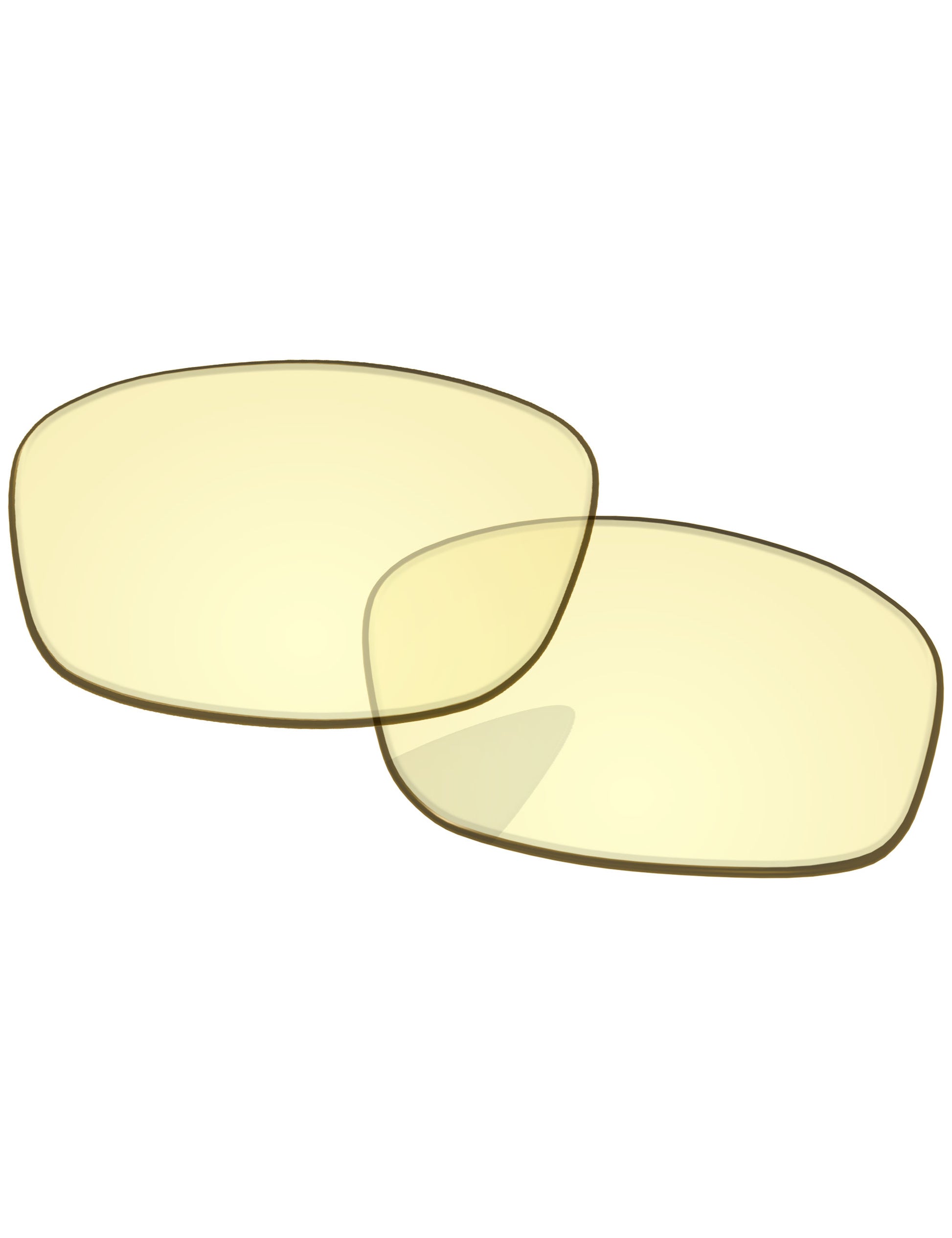 Gaming Lens Blue Light Blocking-Pro+