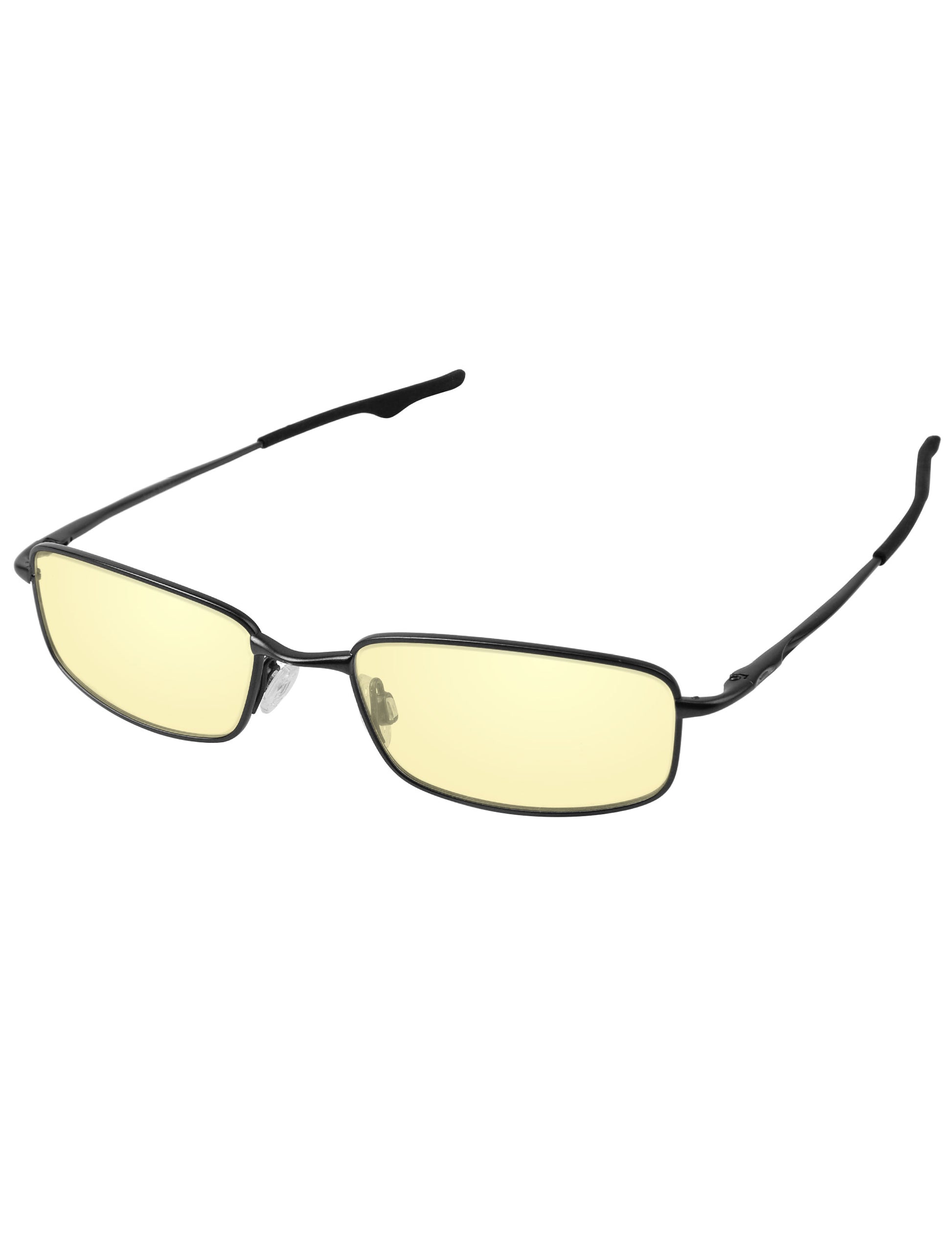 Gaming Lens Blue Light Blocking-Pro+