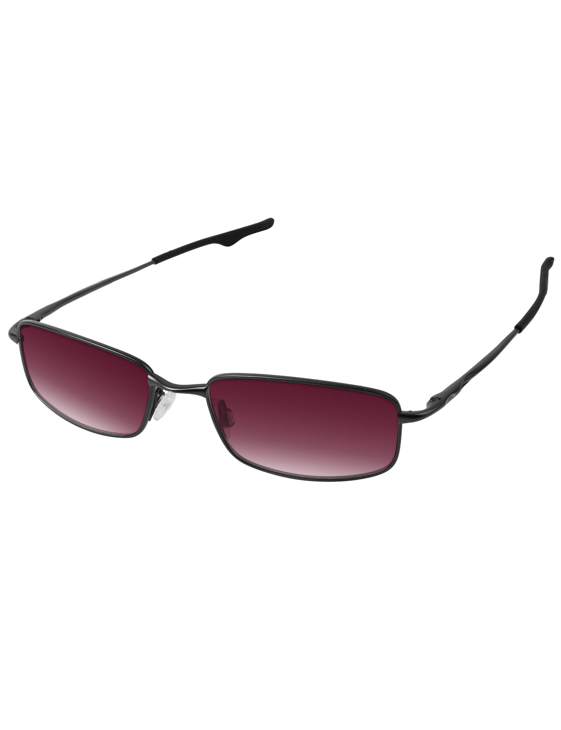 Burgundy Gradient-Standard