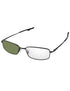Adapt Green Photochromic-Standard