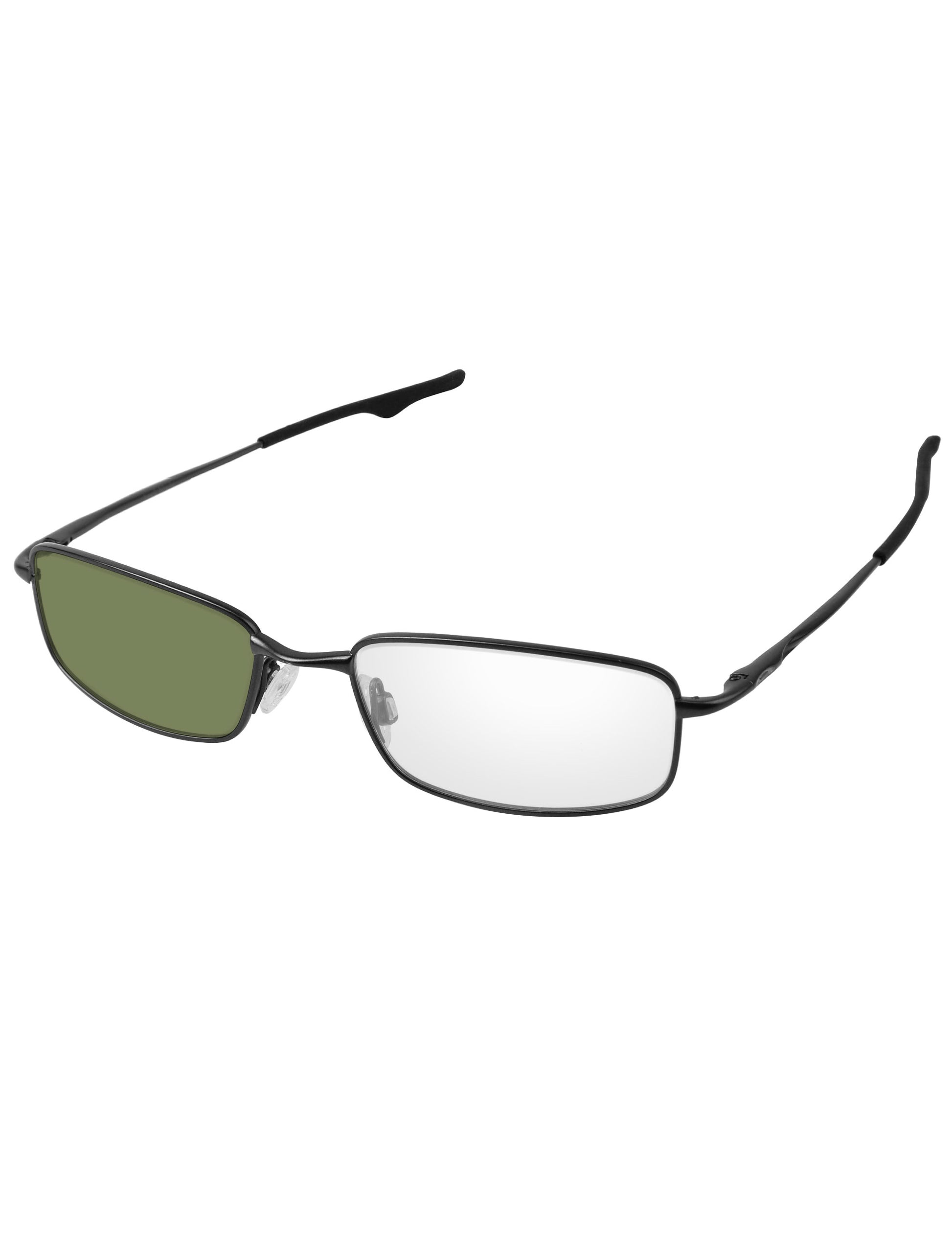 Adapt Green Photochromic-Standard