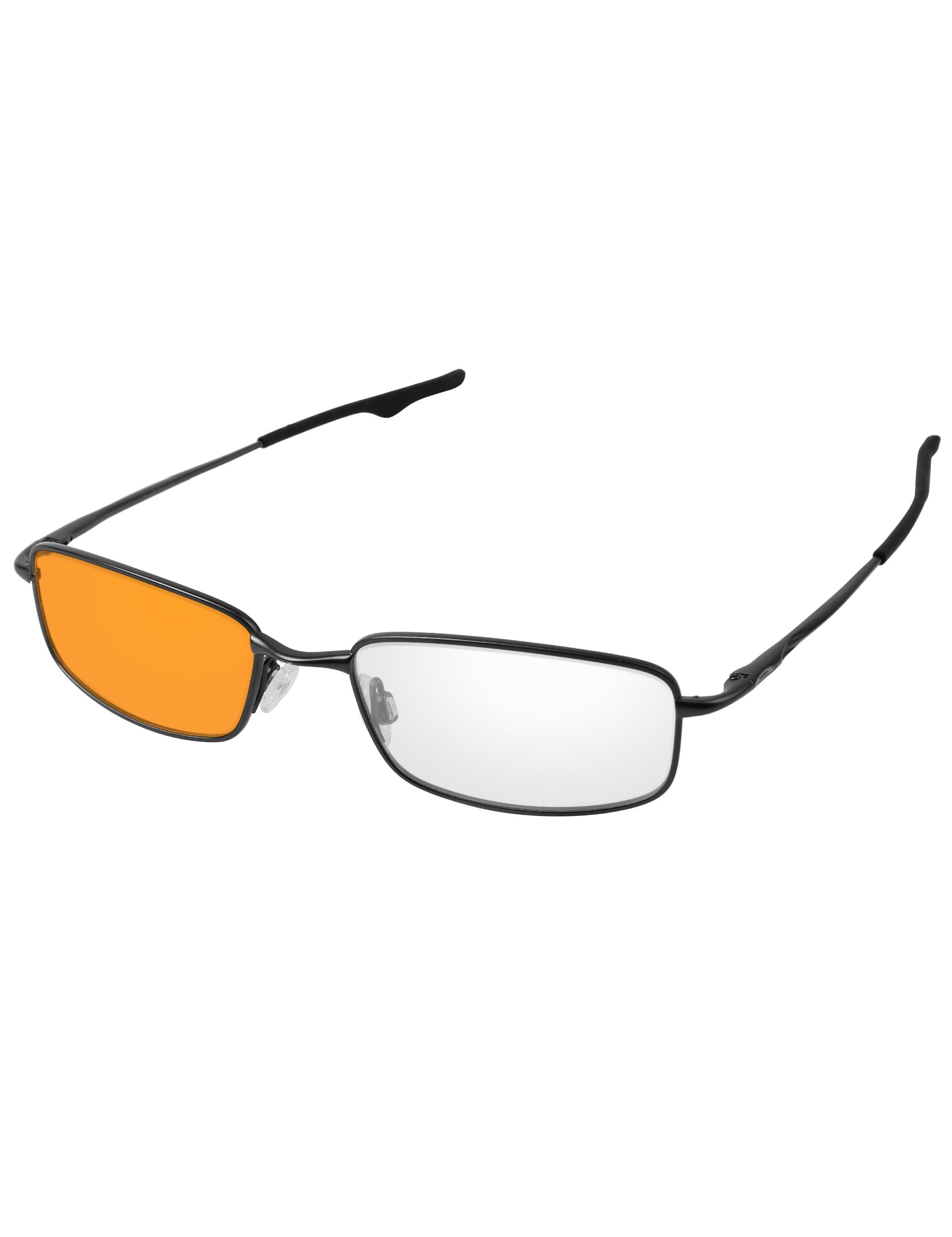Adapt Orange Photochromic-Standard