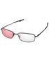 Adapt Pink Photochromic-Standard