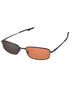 Orange Photochromic-Standard