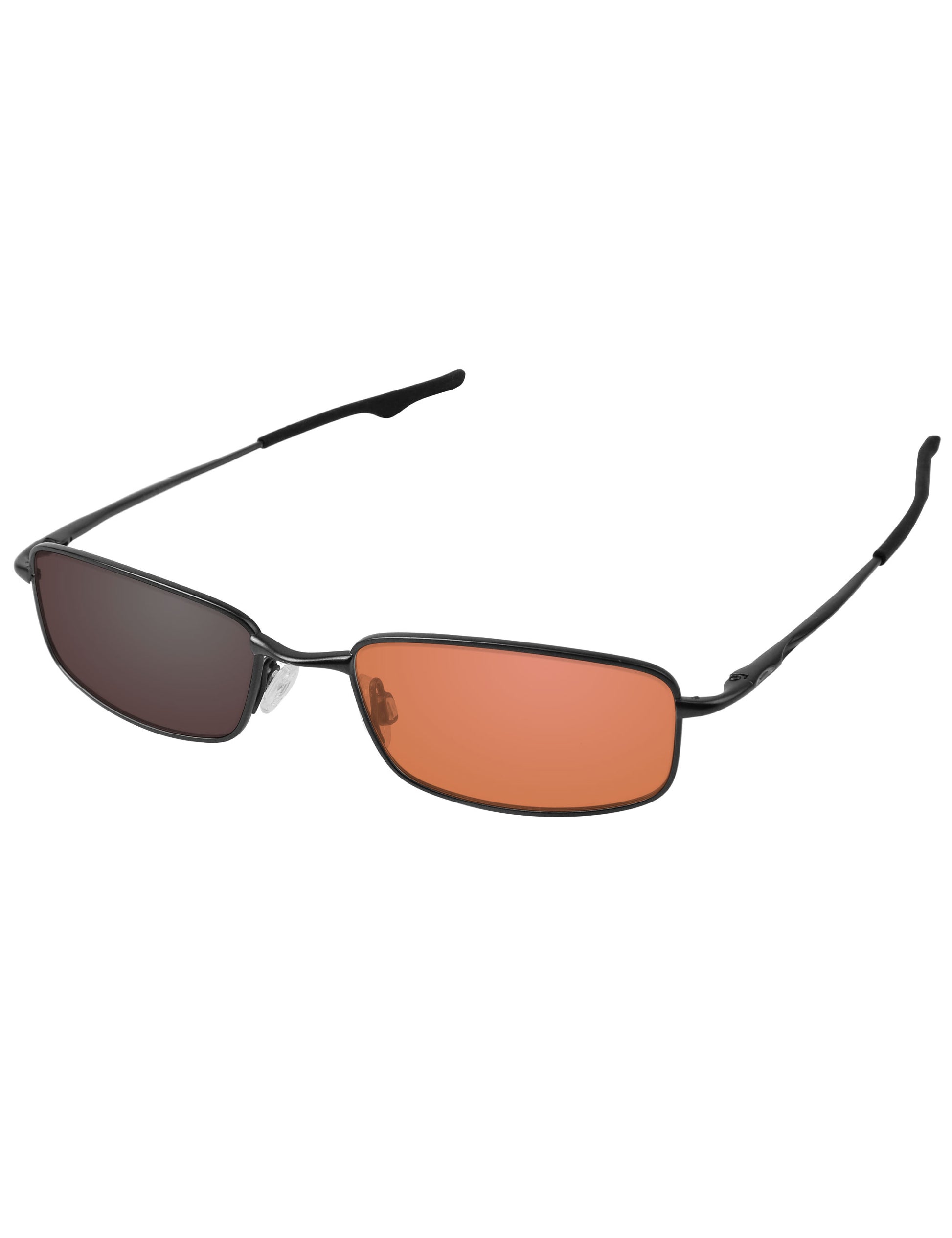 Orange Photochromic-Standard