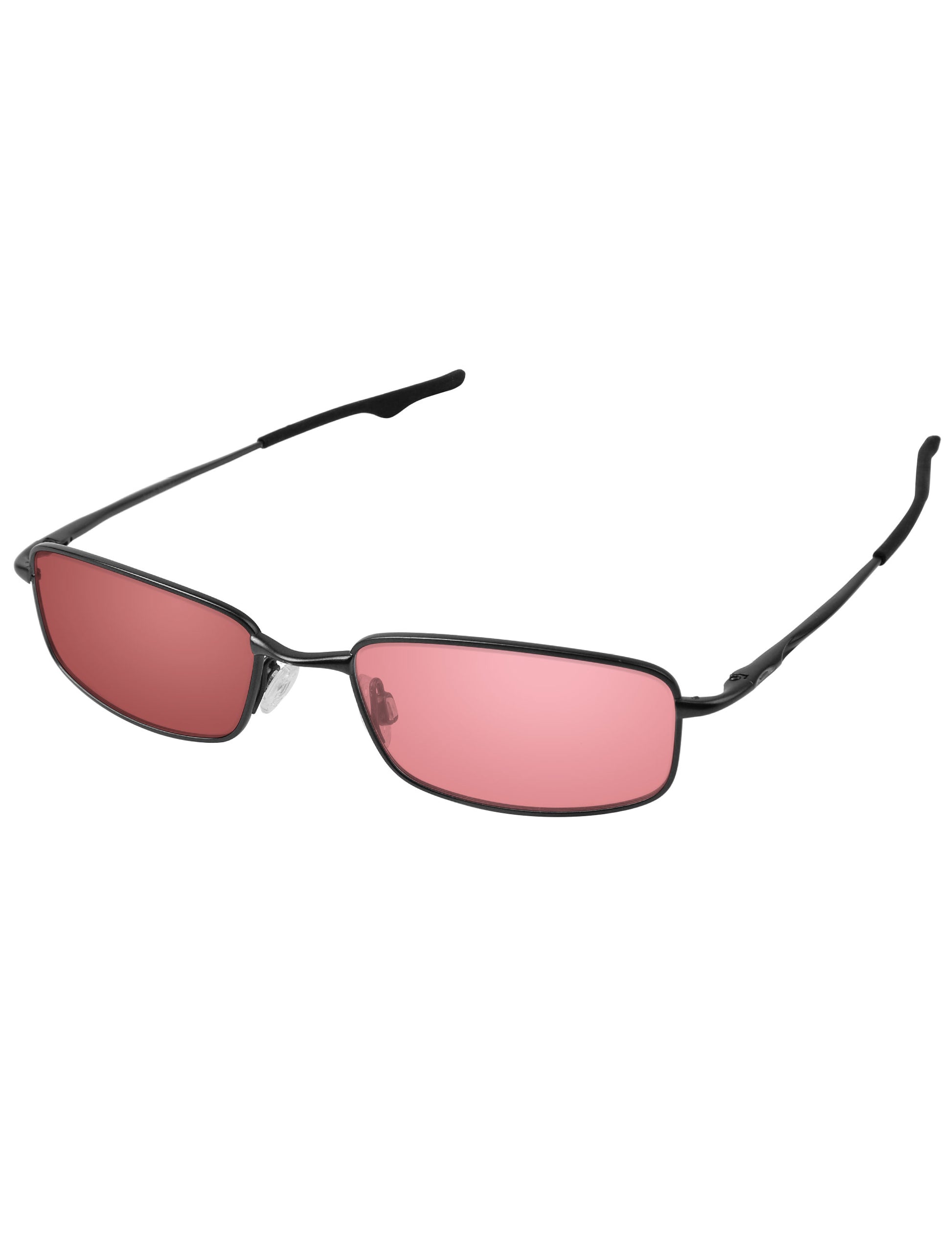 Pink Photochromic-Standard
