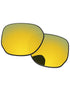 24K Gold-Pro