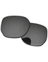Black Chrome-Pro