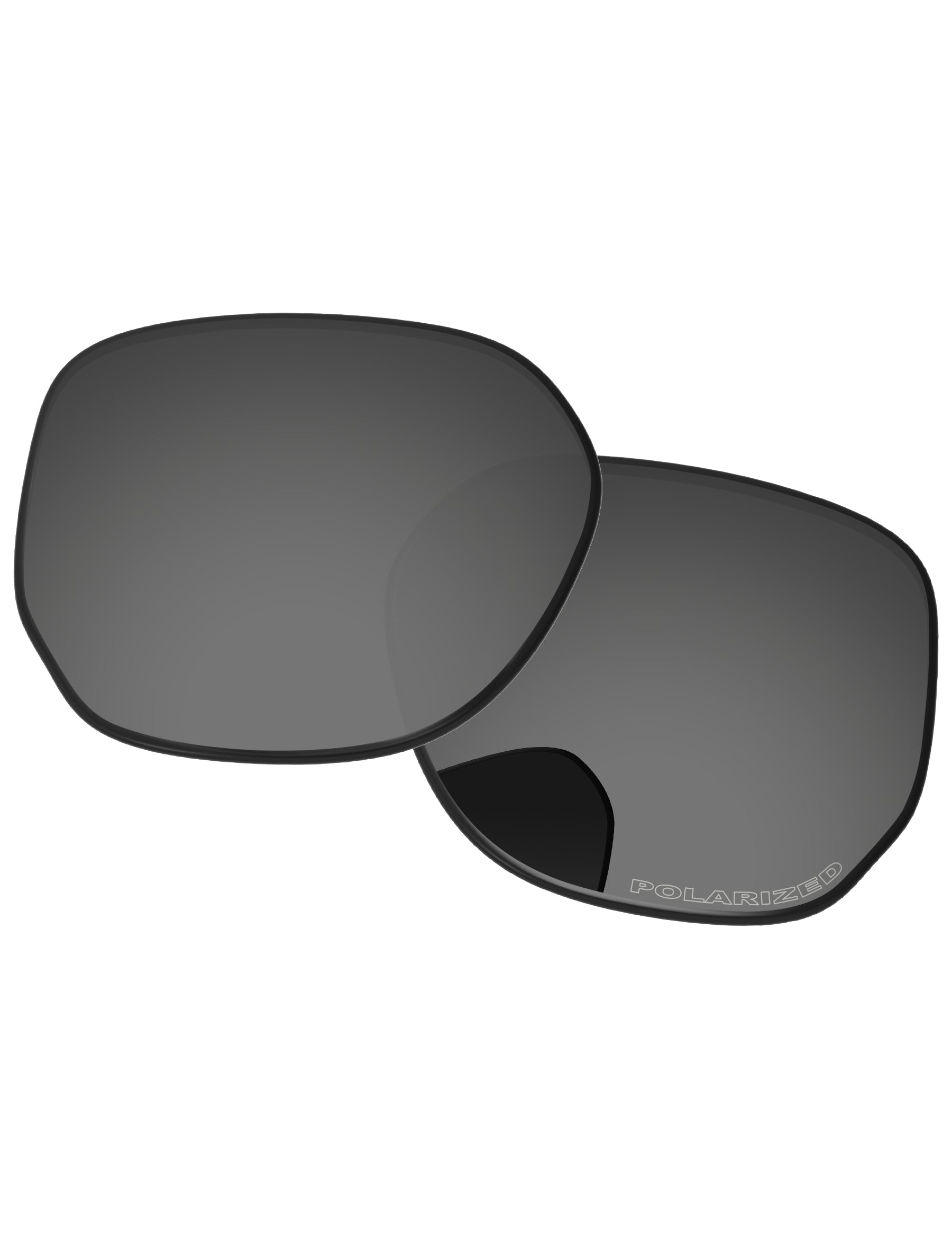 Black Chrome-Pro