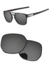 Black Chrome-Pro