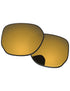 Bronze Gold-Pro