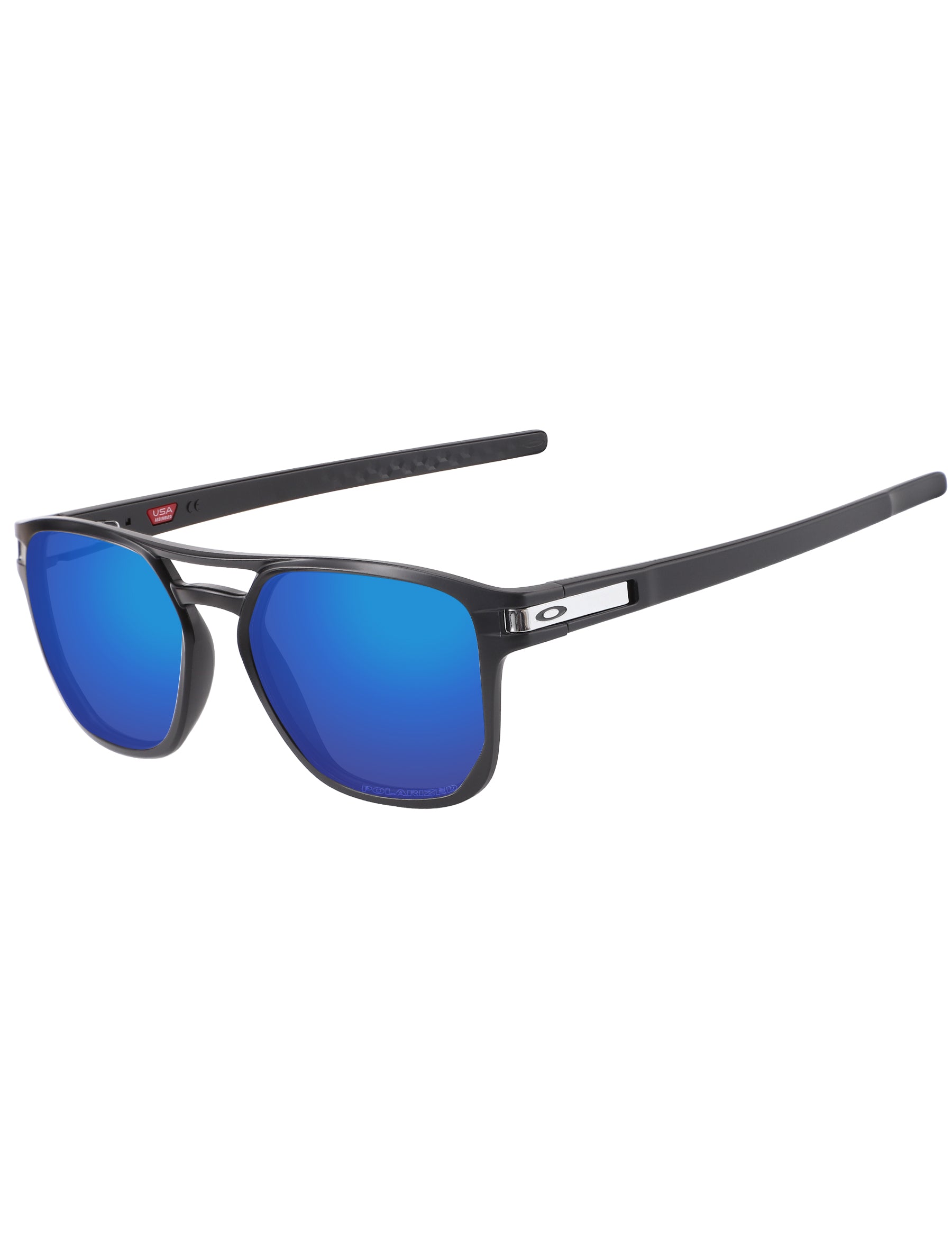 Deep Blue-Pro