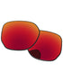 Deep Red-Pro
