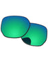Emerald Green-Pro