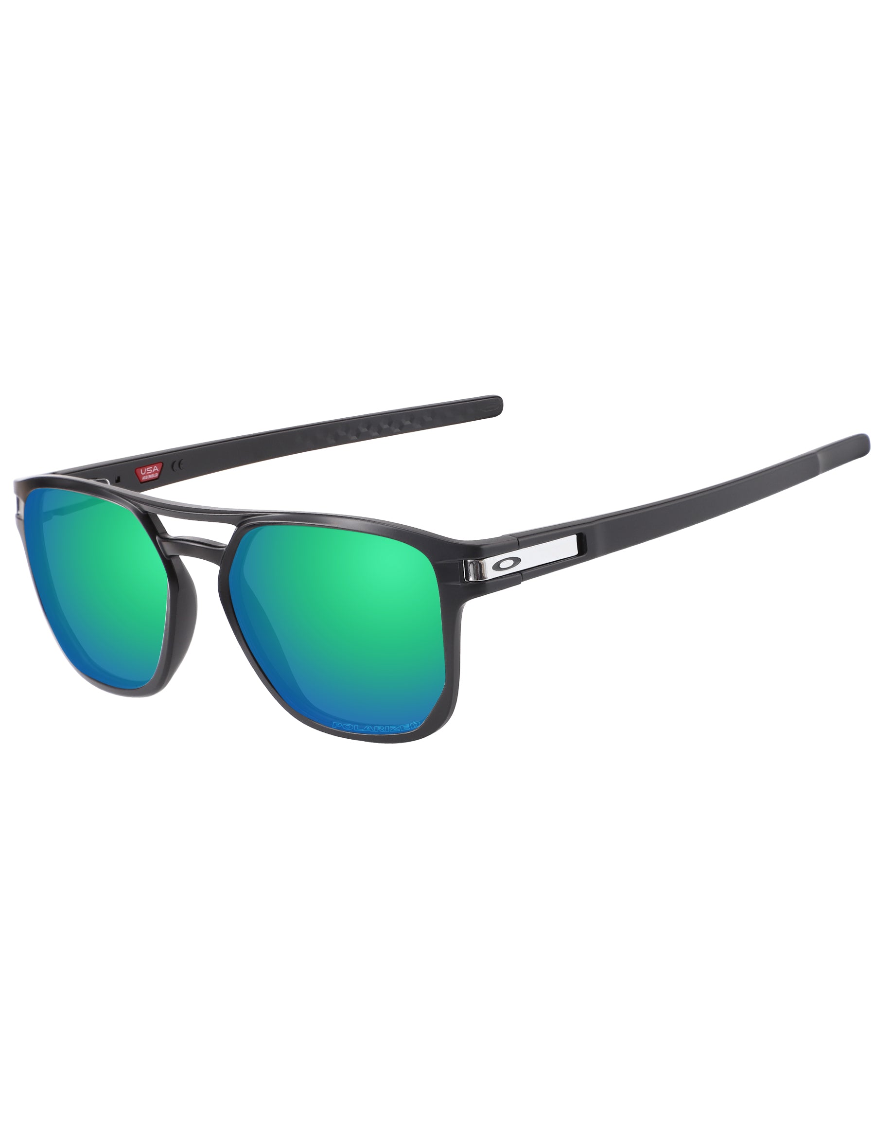 Emerald Green-Pro
