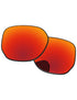Fire Red-Pro