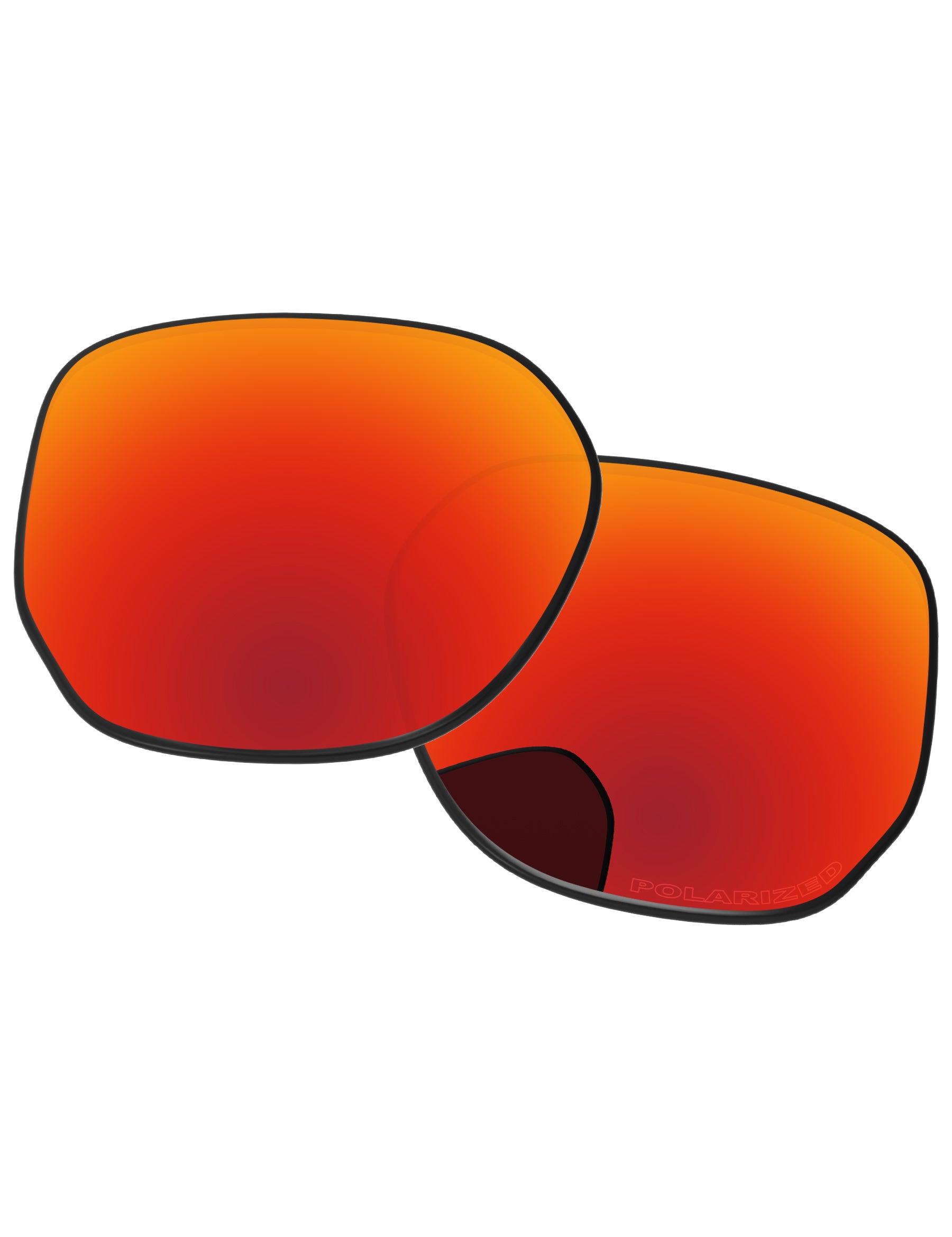 Fire Red-Pro