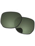 Gray Green-Pro