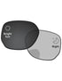 Gray Photochromic-Pro