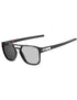 Gray Photochromic-Pro