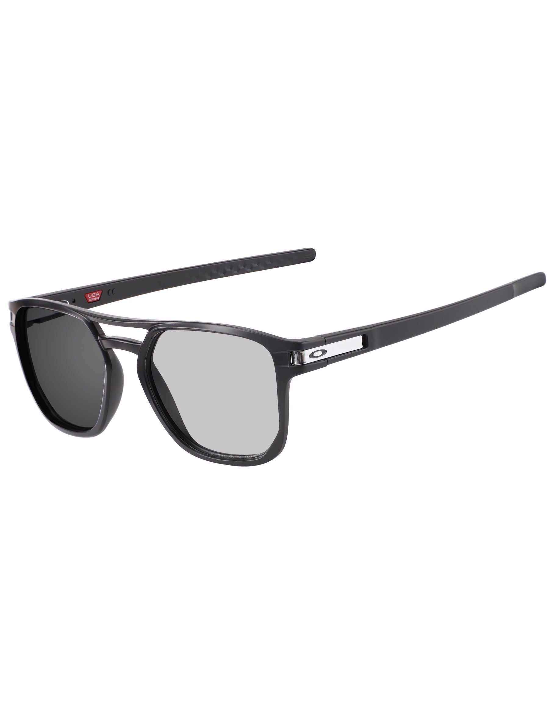 Gray Photochromic-Pro