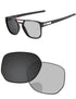 Gray Photochromic-Pro