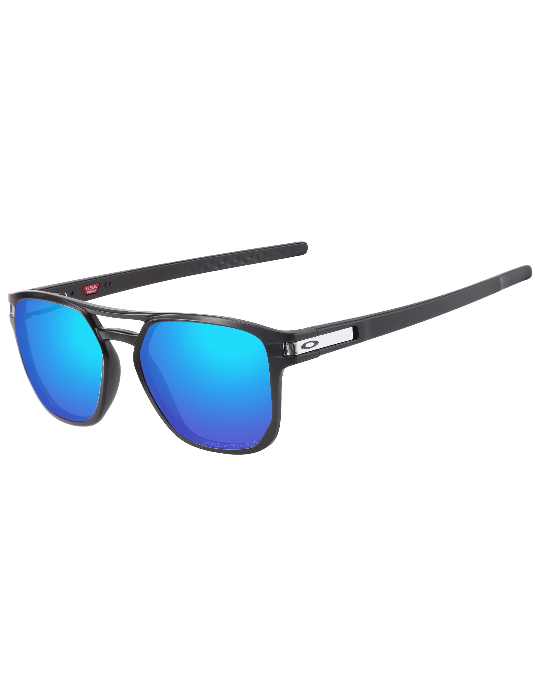 Ice Blue-Pro