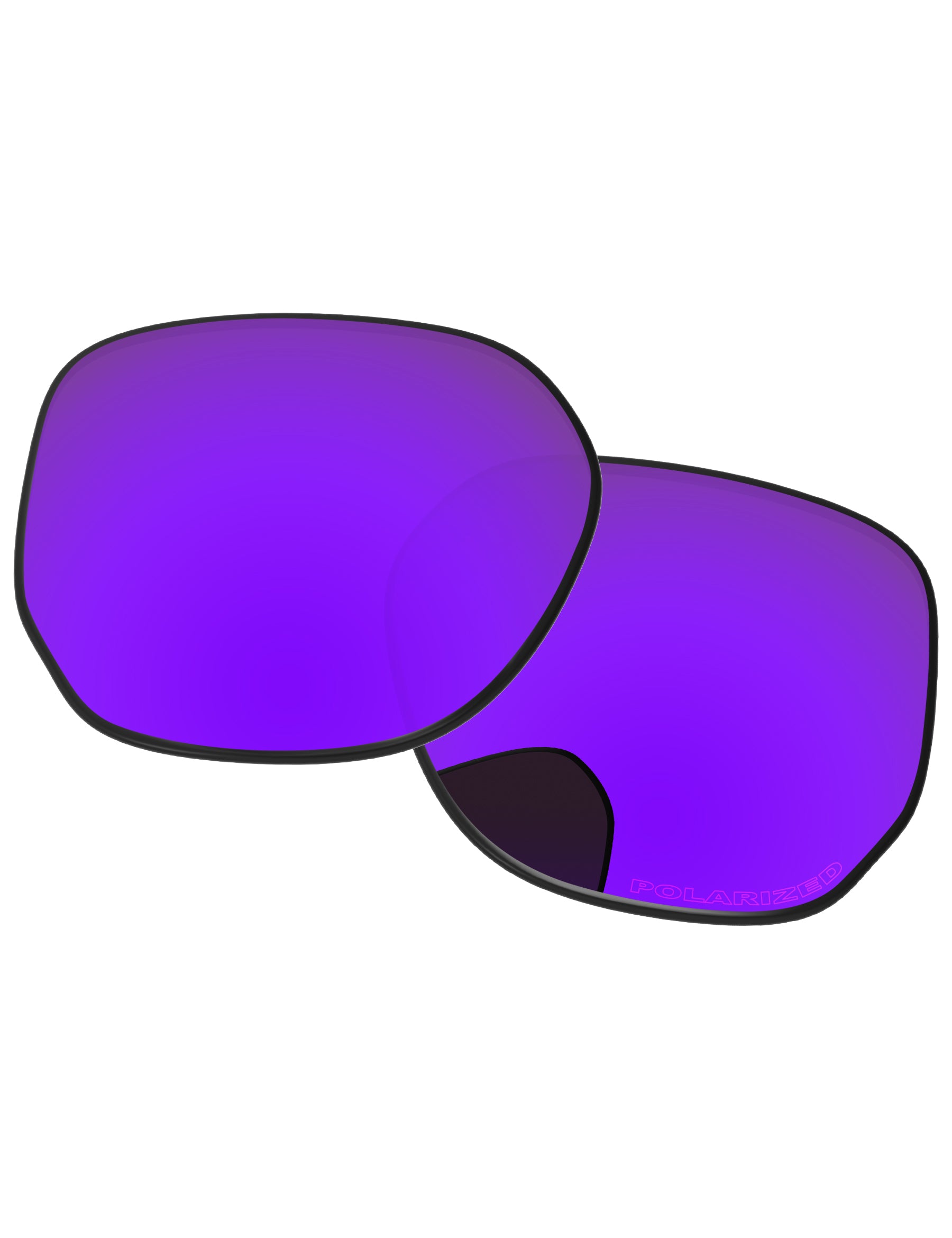 Plasma Purple-Pro