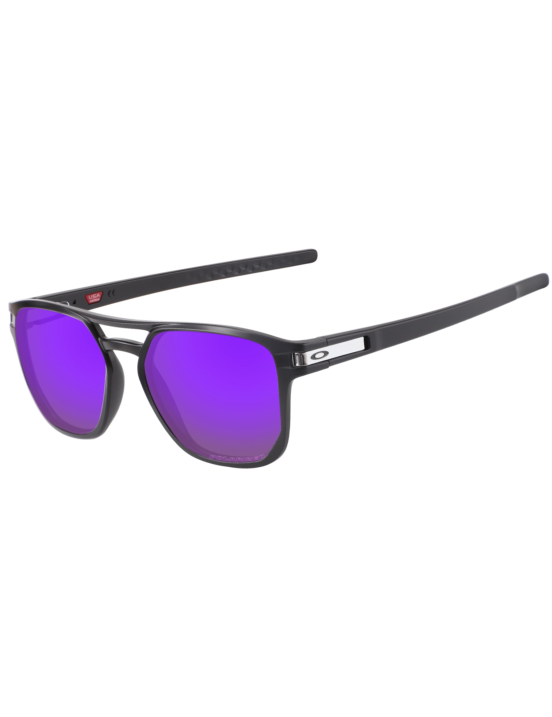 Plasma Purple-Pro