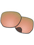 Rose Gold-Pro