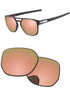 Rose Gold-Pro