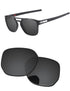 Solid Black-Pro