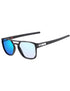 Eclipse Blue Shield Photochromic-Pro+